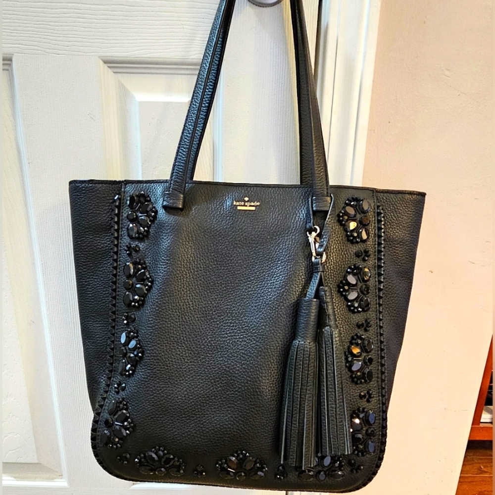 Kate Spade Anderson Way Dorna
